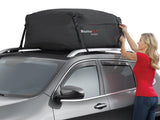 Weathertech Rack Sack Cargo Carrier (MPN: 8WTRTC2)