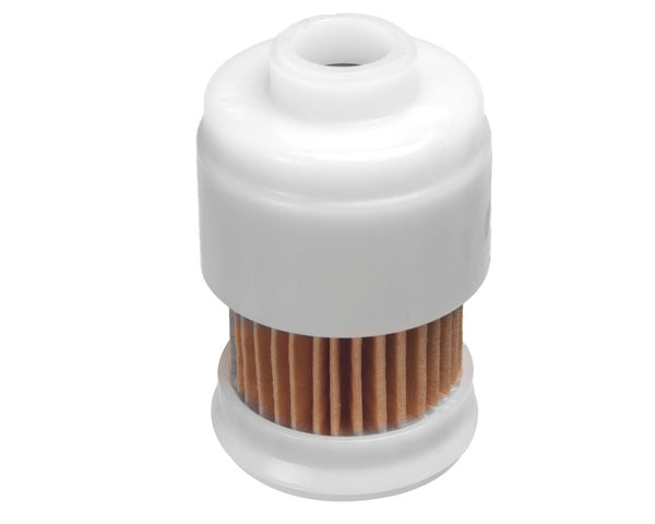 Sierra Marine Fuel Filter (MPN: 18-79980)