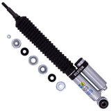 Bilstein B8 5160 Series Shock Absorber (MPN: 25-275131)