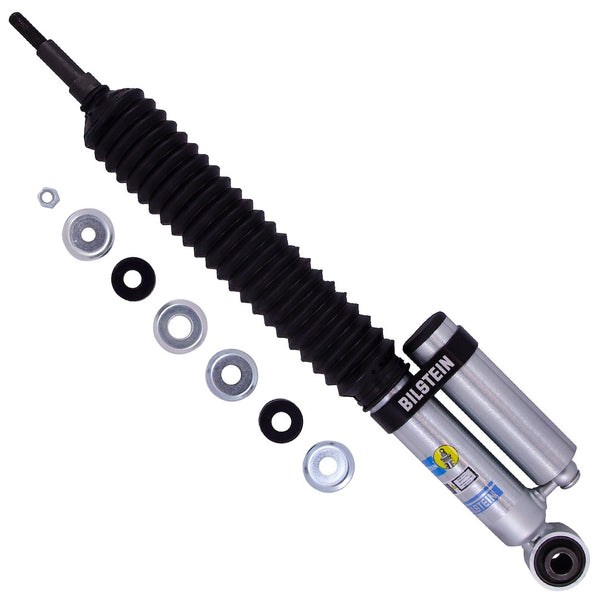 Bilstein B8 5160 Series Shock Absorber (MPN: 25-275131)