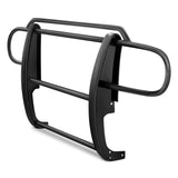 Black Horse Offroad Grille Guard (MPN: 17JPWRMA)