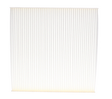 Wix Cabin Air Filter (MPN: 24318)