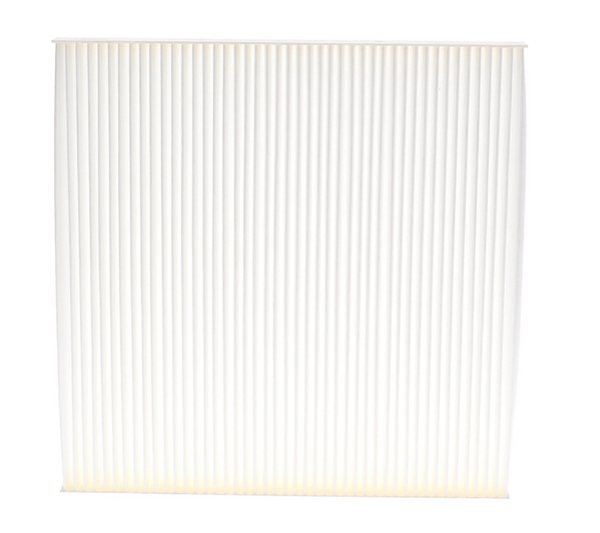 Wix Cabin Air Filter (MPN: 24318)