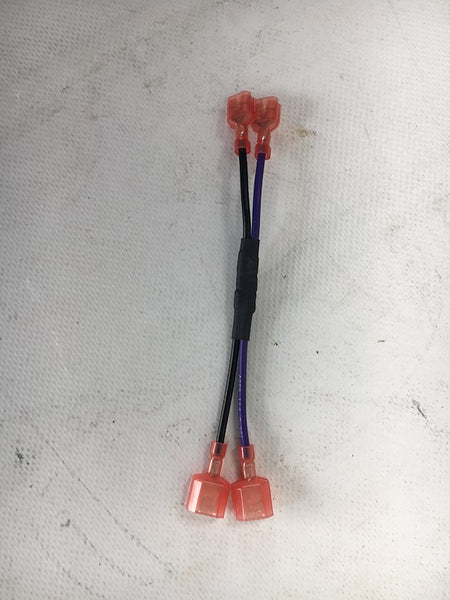 Coleman Mach Air Conditioner Wiring Harness (MPN: 9330-3921)