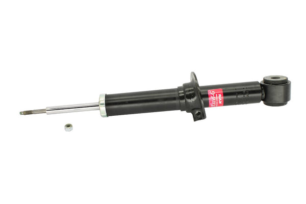 KYB Shock Absorber EXCEL-G Strut (MPN: 341602)