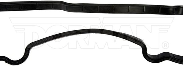 Valve cover gasket for reliable engine sealing (MPN: 263-209)