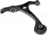 Control Arm for Suspension Systems (MPN: 520-693)