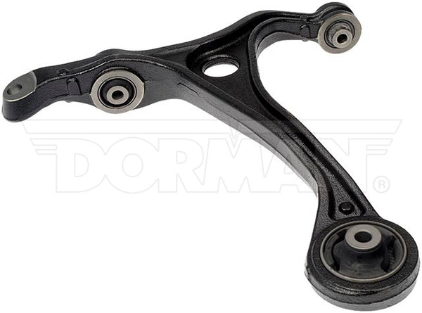 Control Arm for Suspension Systems (MPN: 520-693)
