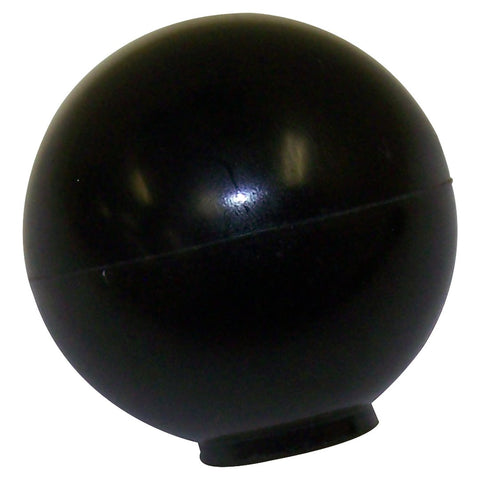 Shifter knob for Jeep vehicles (MPN: J0914946)