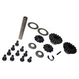Crown Automotive Differential Spider Gear (MPN: 4762140)