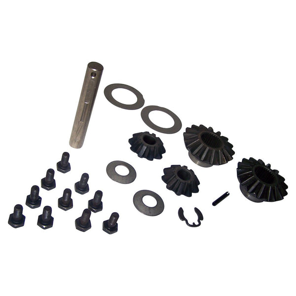 Crown Automotive Differential Spider Gear (MPN: 4762140)