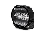 Triple-R Light Sentinel Elite LED Driving Light (MPN: 0S9-US-ELITE-WM)