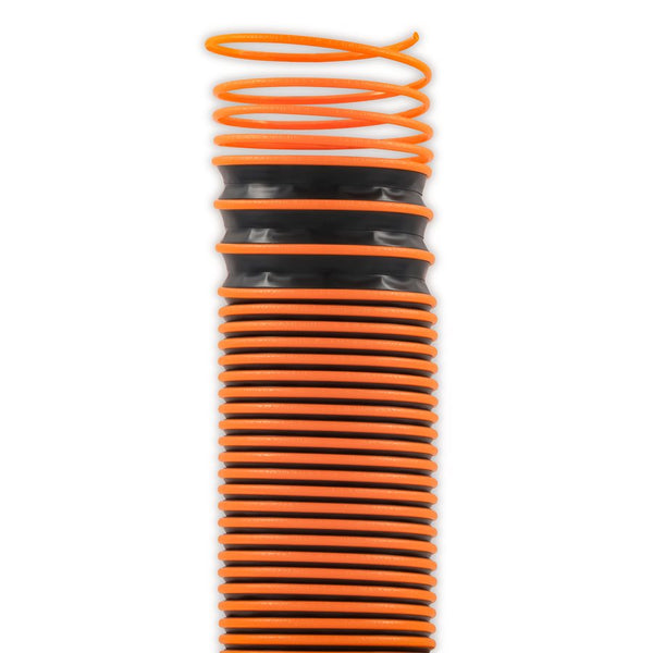 Camco RhinoEXTREME Sewer Hose (MPN: 39867)