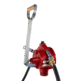 Fill-Rite Piston Hand Pump (MPN: FR152)