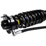Bilstein B8 8112 ZoneControl CR Coilover (MPN: 41-326701)