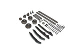 Ford Performance Timing Gear Set (MPN: M-6004-A504)