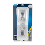 Camco Double Dome Replacement Light (MPN: 41320)