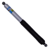 Bilstein Shock Absorber B8 5100 Series (MPN: 33-305219)