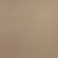 Covercraft PrecisionFit Seat Covers (MPN: GTT1122ABLTSB)