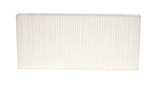 WIX Cabin Air Filter (MPN: WP10681)