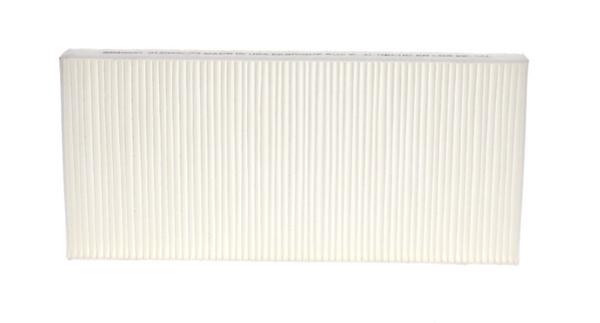 WIX Cabin Air Filter (MPN: WP10681)