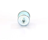 Wix Fuel Filter (MPN: 33481)