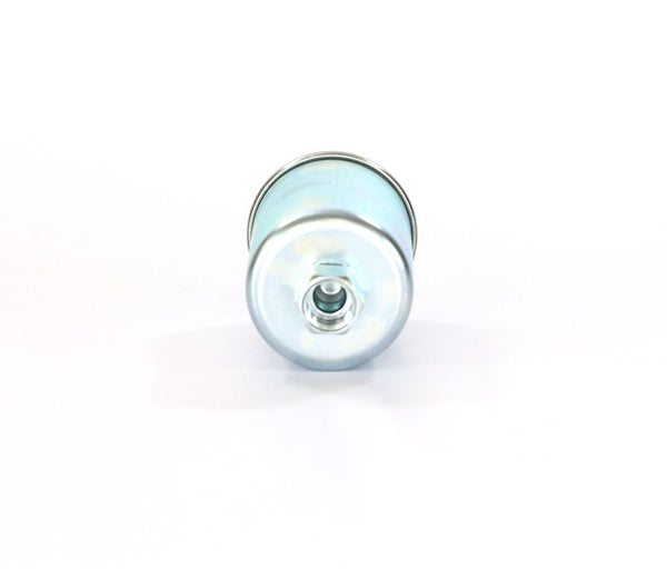 Wix Fuel Filter (MPN: 33481)