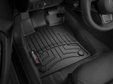 WeatherTech Floor Liner (MPN: 444961)