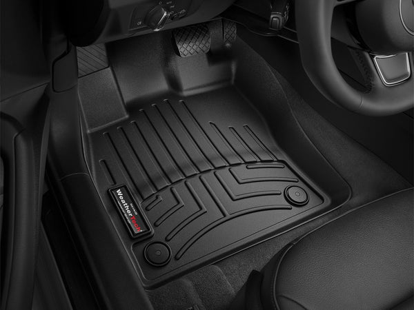 WeatherTech Floor Liner (MPN: 444961)