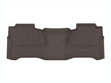 WeatherTech FloorLiner HP Cocoa (MPN: 475424IM)