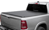 ACCESS Covers TonnoSport Soft Roll-Up Tonneau Cover (MPN: 22040269)