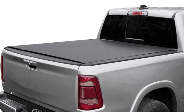 ACCESS Covers TonnoSport Soft Roll-Up Tonneau Cover (MPN: 22040269)