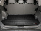 WeatherTech Cargo Liner (MPN: 40197)