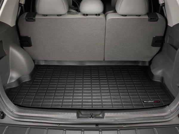 WeatherTech Cargo Liner (MPN: 40197)