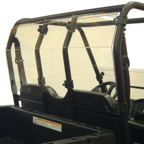 Kolpin Rear Window for Polaris Ranger (MPN: 2732)