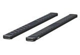 Aries NovaTrac Running Board (MPN: 2554018)