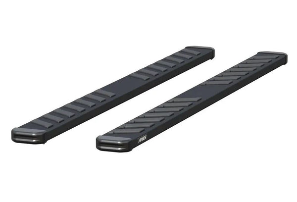 Aries NovaTrac Running Board (MPN: 2554018)