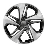Coast To Coast Wheel Cover (MPN: IWC54116SC)