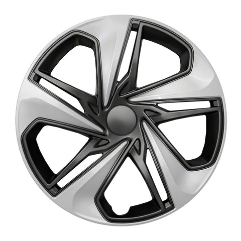 Coast To Coast Wheel Cover (MPN: IWC54116SC)