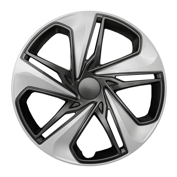 Coast To Coast Wheel Cover (MPN: IWC54116SC)