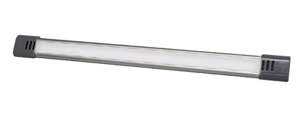 Code 3 Interior Light 800 Series (MPN: CW0802)