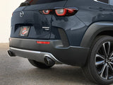 Takeda Exhaust System Kit (MPN: 49-37036-C)
