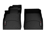 WeatherTech FloorLiner (MPN: 4416031)