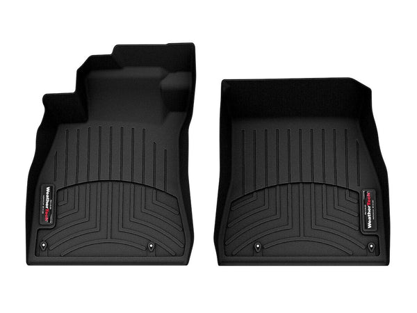 WeatherTech FloorLiner (MPN: 4416031)