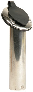Whitecap Fishing Rod Holder (MPN: S-0096BCBLUE)