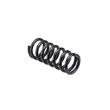 Super Springs Heavy Duty Coil Spring (MPN: SSC-23)