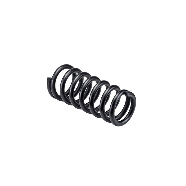 Super Springs Heavy Duty Coil Spring (MPN: SSC-23)