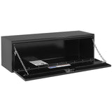 Weather Guard Underbed Tool Box (MPN: 560-5-02)