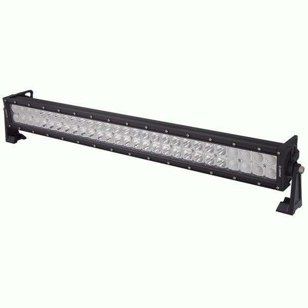 Metra LED Light Bar (MPN: HE-DR28)
