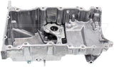 Dorman Engine Oil Pan (MPN: 264-556)